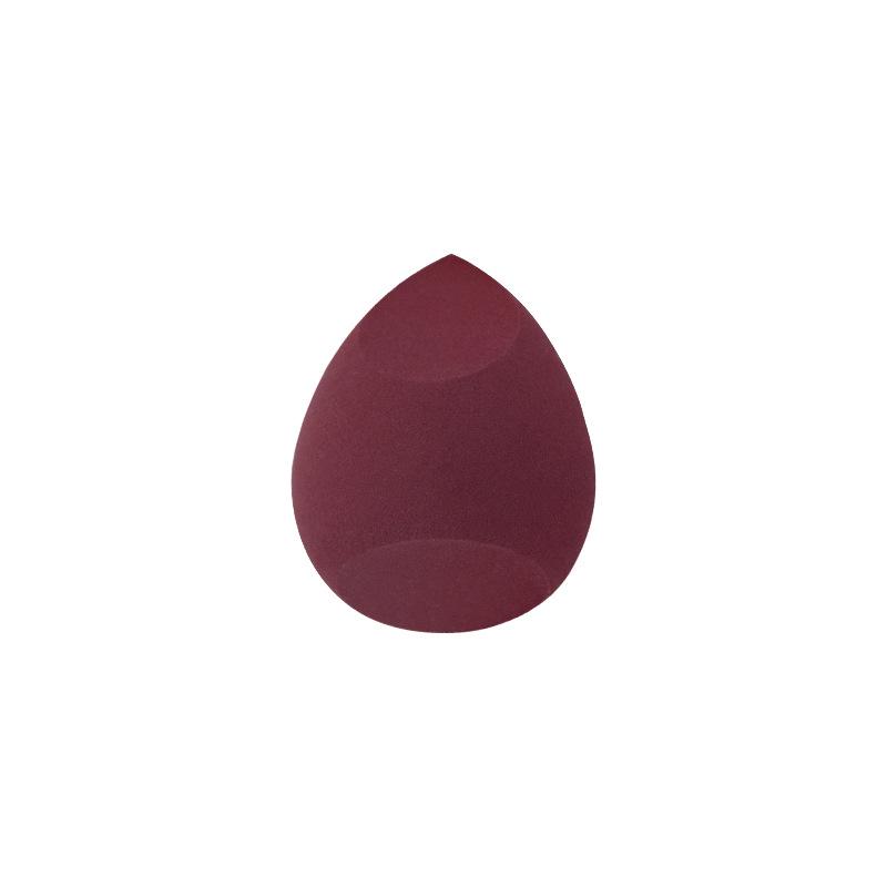 

Makeup Beauty Sponge: Non-Latex, Wet-Expand Gourd Sponge for Foundation Application.