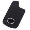jingyuqin 2 Buttons Remote Silicone Car-Styling Key Cover Case For Honda Accord Fit Crv Civic 2006 2011 2013 2014 2015