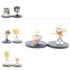 The Loud House Figure Toys Perfect For Collectors And Fans Of The Tv Show!