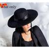 Designed styles Toy accessories gift dressess clothes for your BB Xianxian FR 1/6 scale dolls BBIKG358