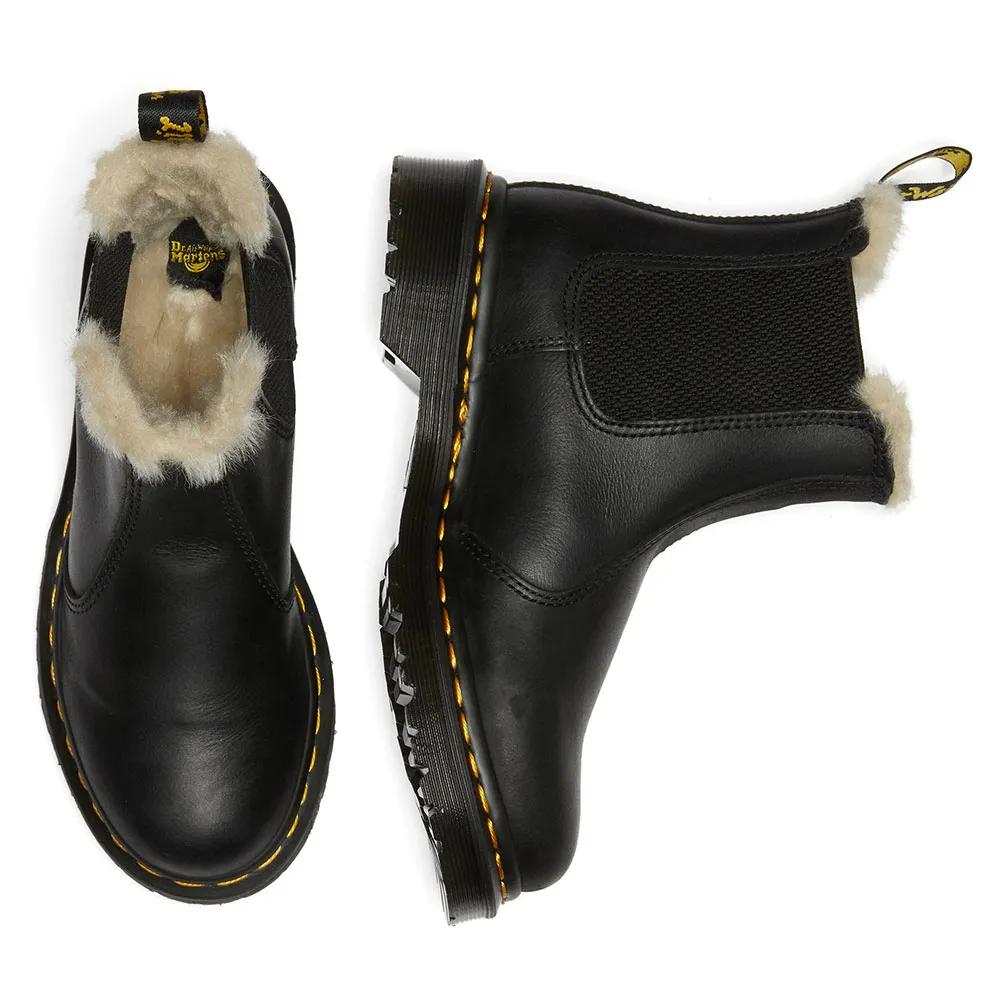 Dr Martens 2976 Leonore Boots