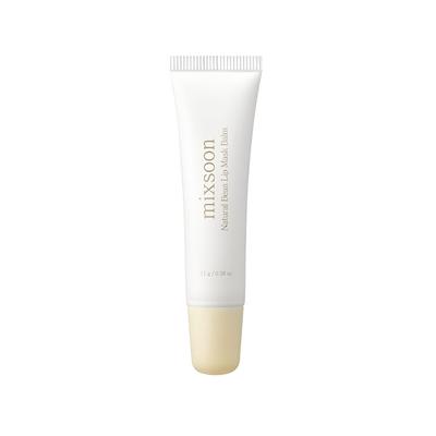 Maquillage des lèvres – Baumes à lèvres