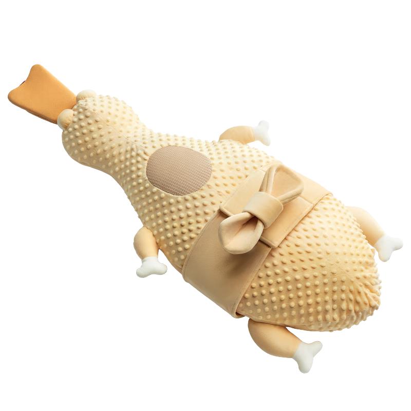 babycare Infant & Toddler Pillows