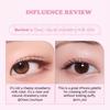 rom&nd Better Than Eyes #W03 Dry Strawberry 6.5g