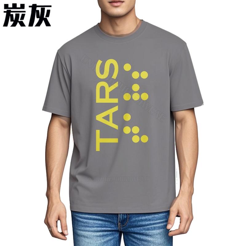 Top Tees Daily Wear New Teeshirts Tars With Yellow Dots Design Graphic Essential Teeshirts Anime Cheap Tshirt Cotton
