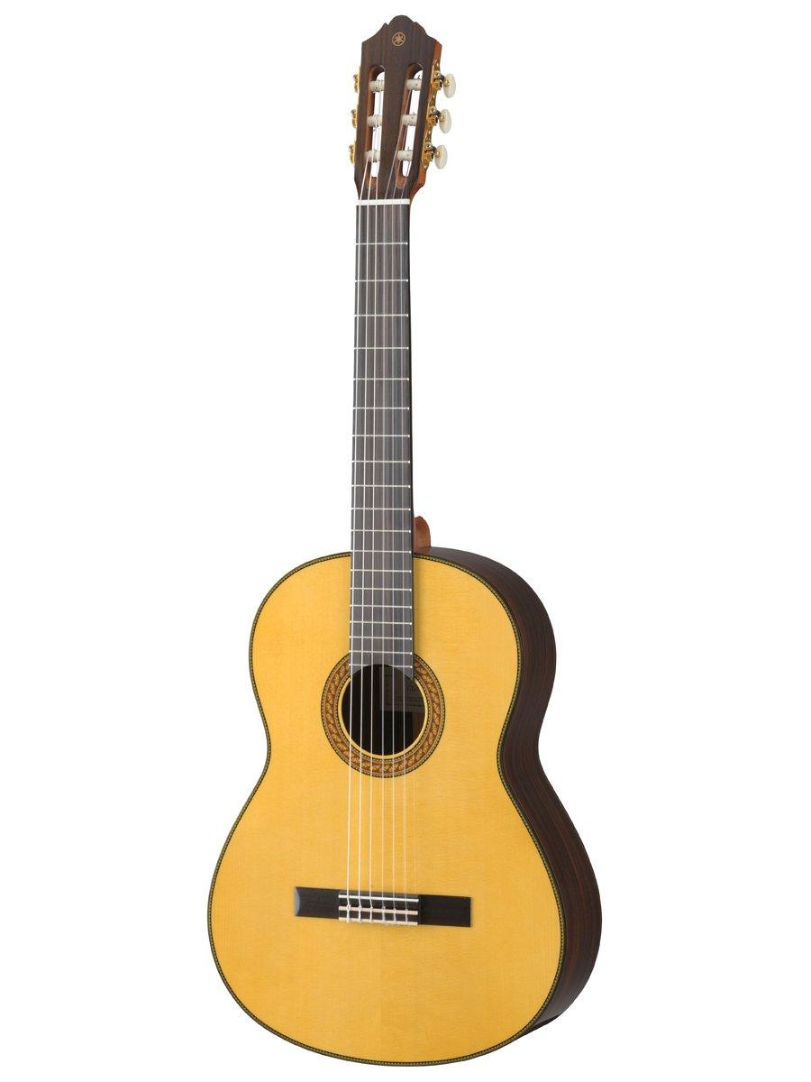 Yamaha YAMAHA chitarra classica CG192S