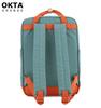 Backpack 1085B 01(1)