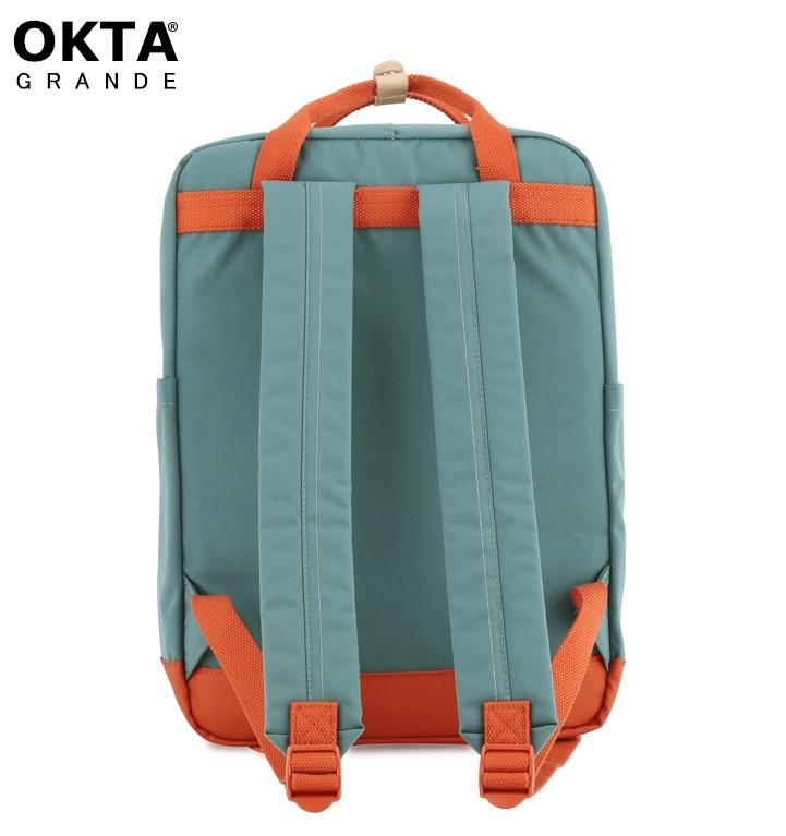 Backpack 1085B 01(1)
