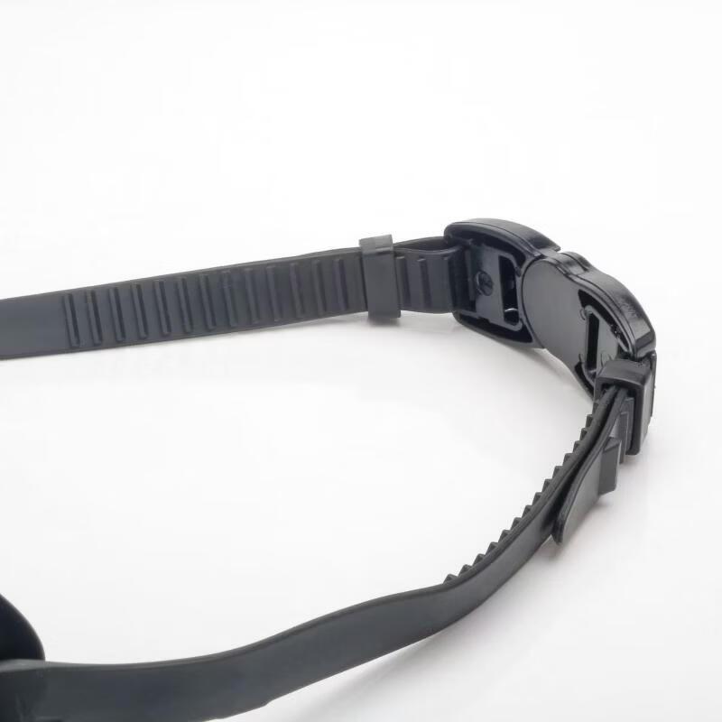 MDNG Electroplated HD Swimming Goggles