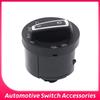 18G941431A For Volkswagen Golf 7 Electric Headlight Head Lamp Light Control Switch Car Accessories