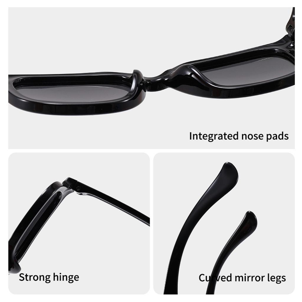 Children's Fashion Outdoor Leisure Soft Polarized Sunglasses Baby Sunglasses