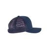 Flexfit Unisex Adult Retro Trucker Cap