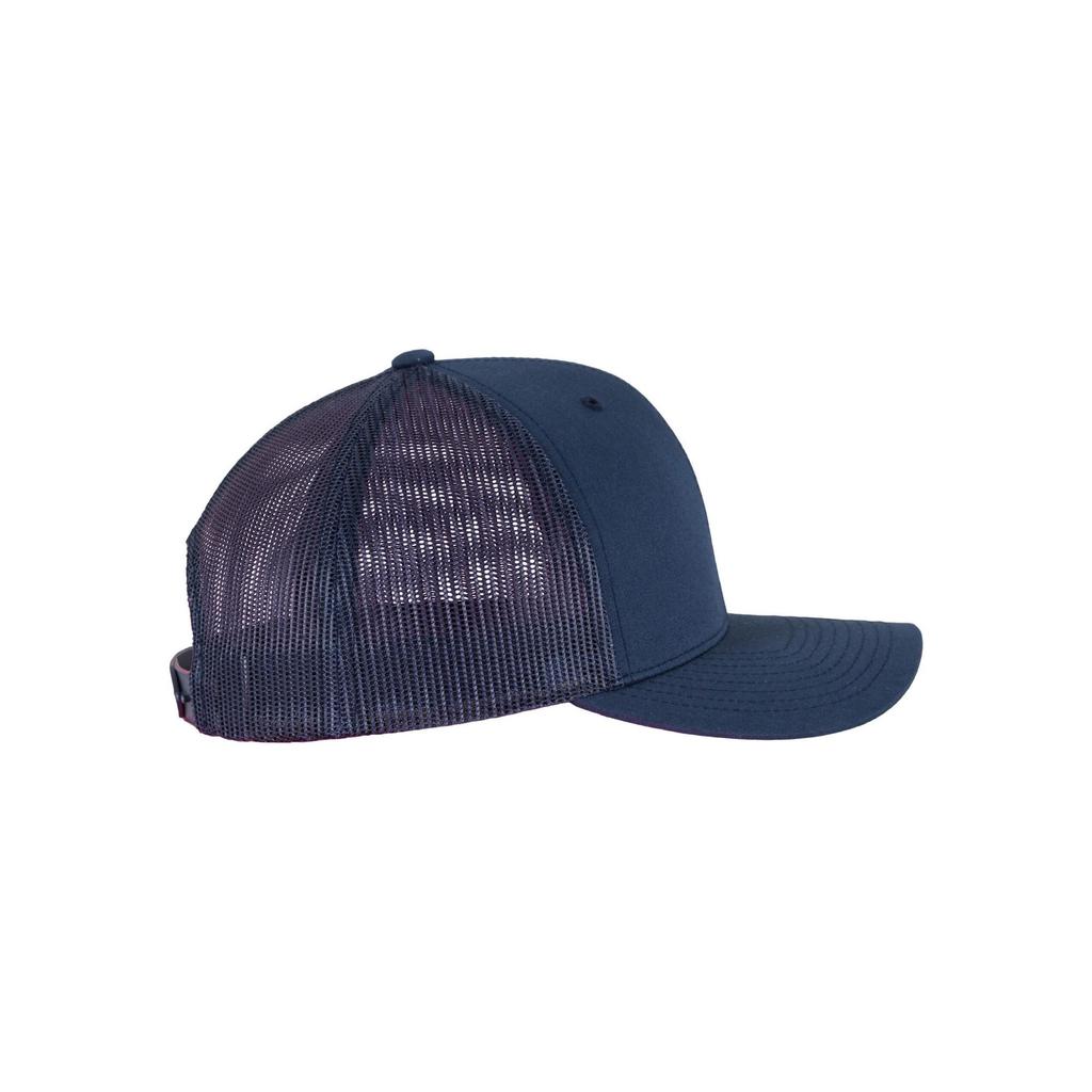 Flexfit Unisex Adult Retro Trucker Cap
