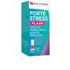 FORTÉ PHARMA - FORTÉ STRESS Flash Immediate Effect Spray 15 Ml
