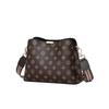 Bag Women's New Summer Bucket Bag Crossbody Women's Bag Premium Mom Bag Shoulder Bag