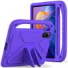 Accesorii pentru tablete – Huse pentru tablete