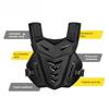 Racing Equipment  Anti-drop Armor Protector Off-road Motorcycle Armor Clothing Chest Protection