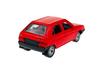 WELLY SKODA FAVORIT ROOD 1:60