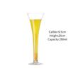 Bicchieri Classici da Birra alla Spina Bicchiere per Bevande Fredde Bicchiere Personalizzato da Birra alla Spina Bicchiere per Birra Artigianale Strumenti Accessori per Feste Bar