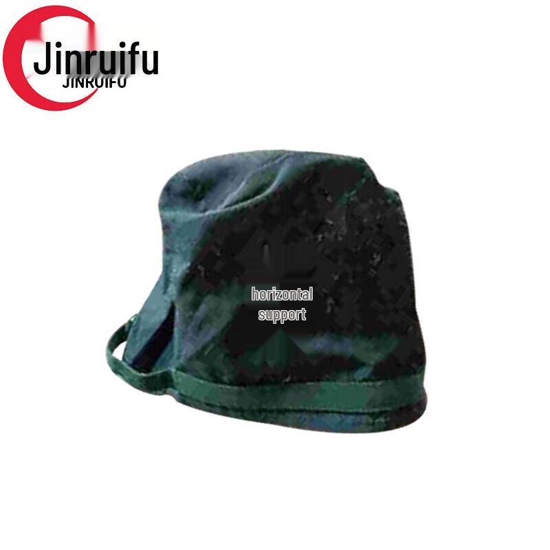 JinRuiFu Canvas Tent Support Accessories