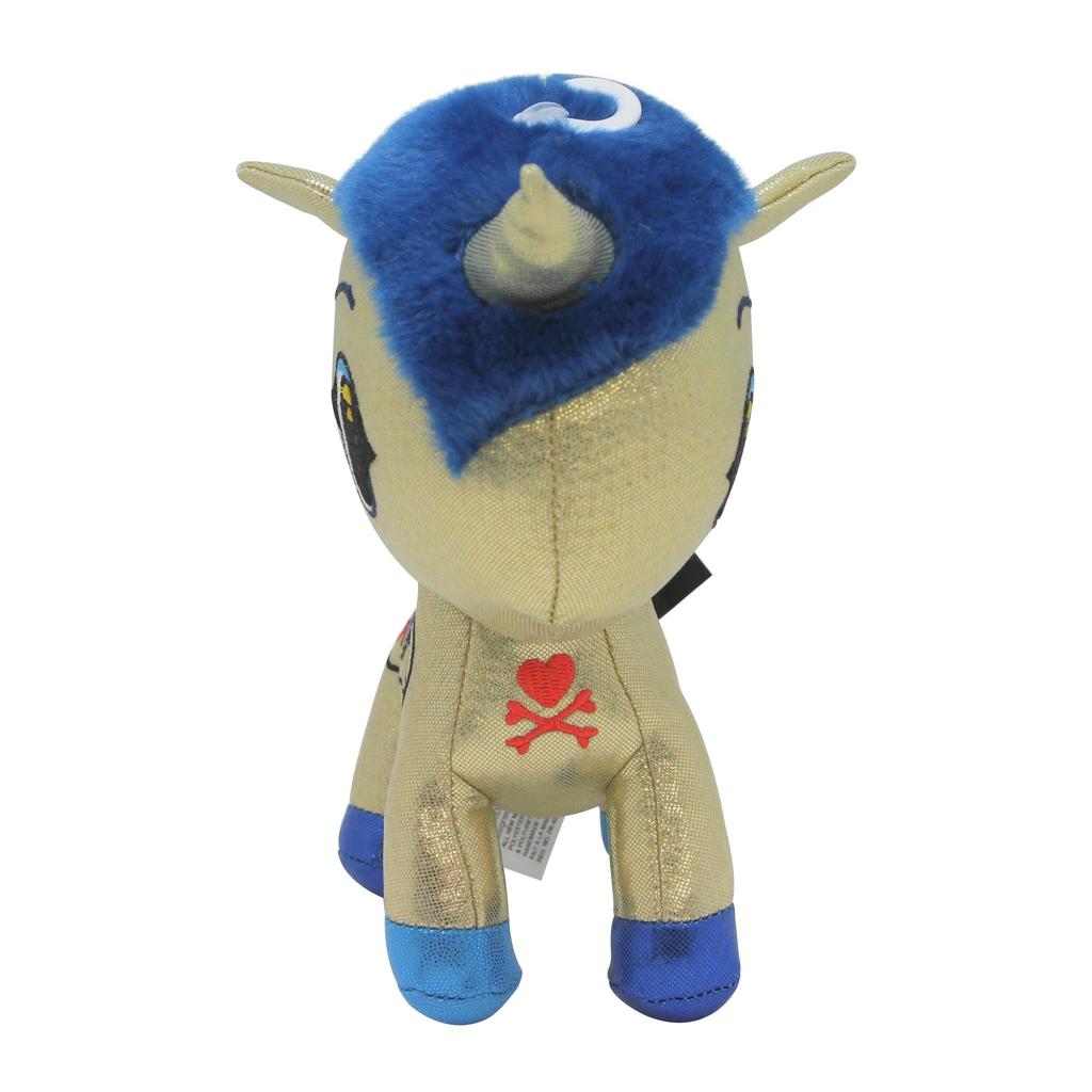 Aurora World Plush Toy tokidoki CLEO S size