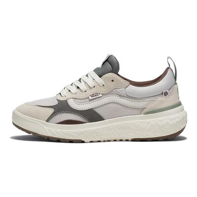 Zapatillas Unisex UltraRange Neo VR3 MTE Blanco Malvavisco Gris VN000BCEWTM