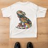 Верх – Футболки