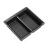 Tesla Model Y/Model 3 Center Console Armrest Storage Box Decor