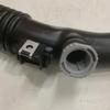 BMW Turbocharger Intake Pipe 13711706810