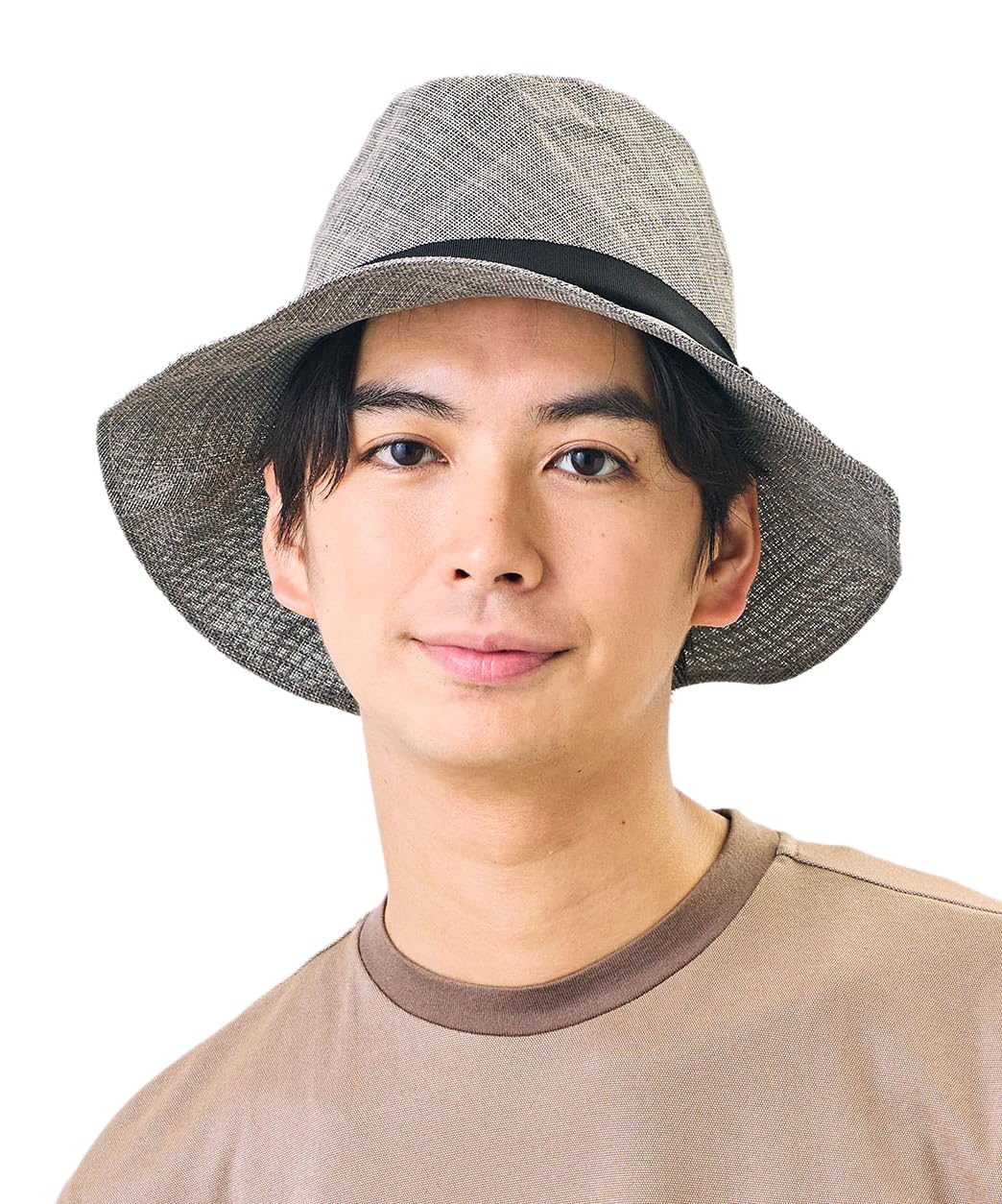 

[Кашира] ТАСОГАРЭ ШИРОКИЙ 4