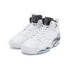 Jordan MVP White Black Jordan DZ4475-100