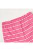 Set: Jumper and Trousers KRAKO (80661)
