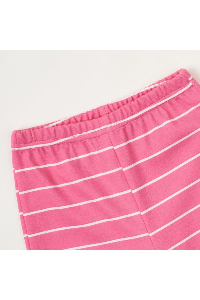 Set: Jumper and Trousers KRAKO (80661)