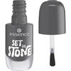 Essence - Vernis à Ongles Gel - 