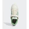 Adidas Forum 84 Low   Green Ig3773
