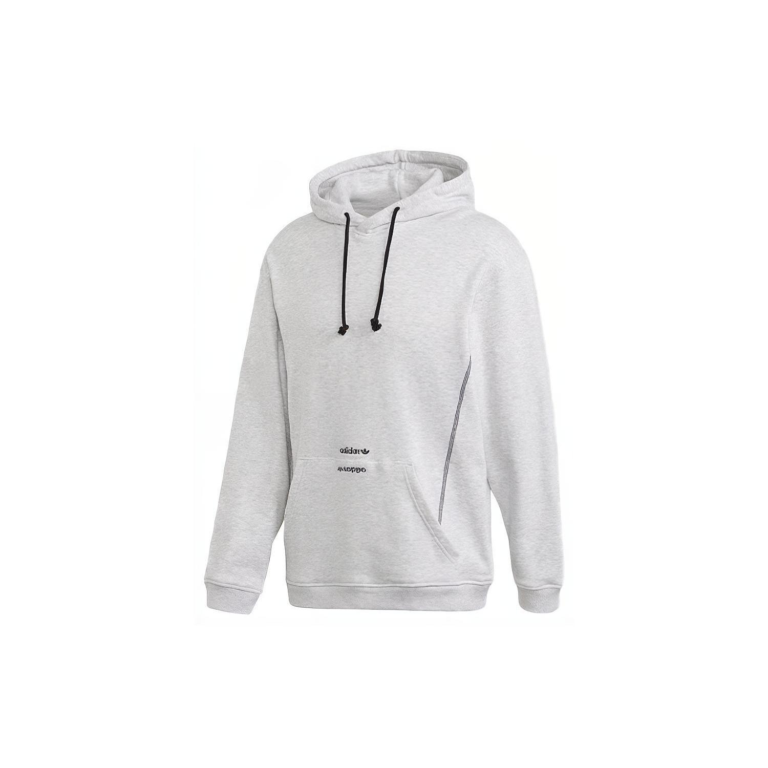 Худи Adidas Originals GD9311 XS