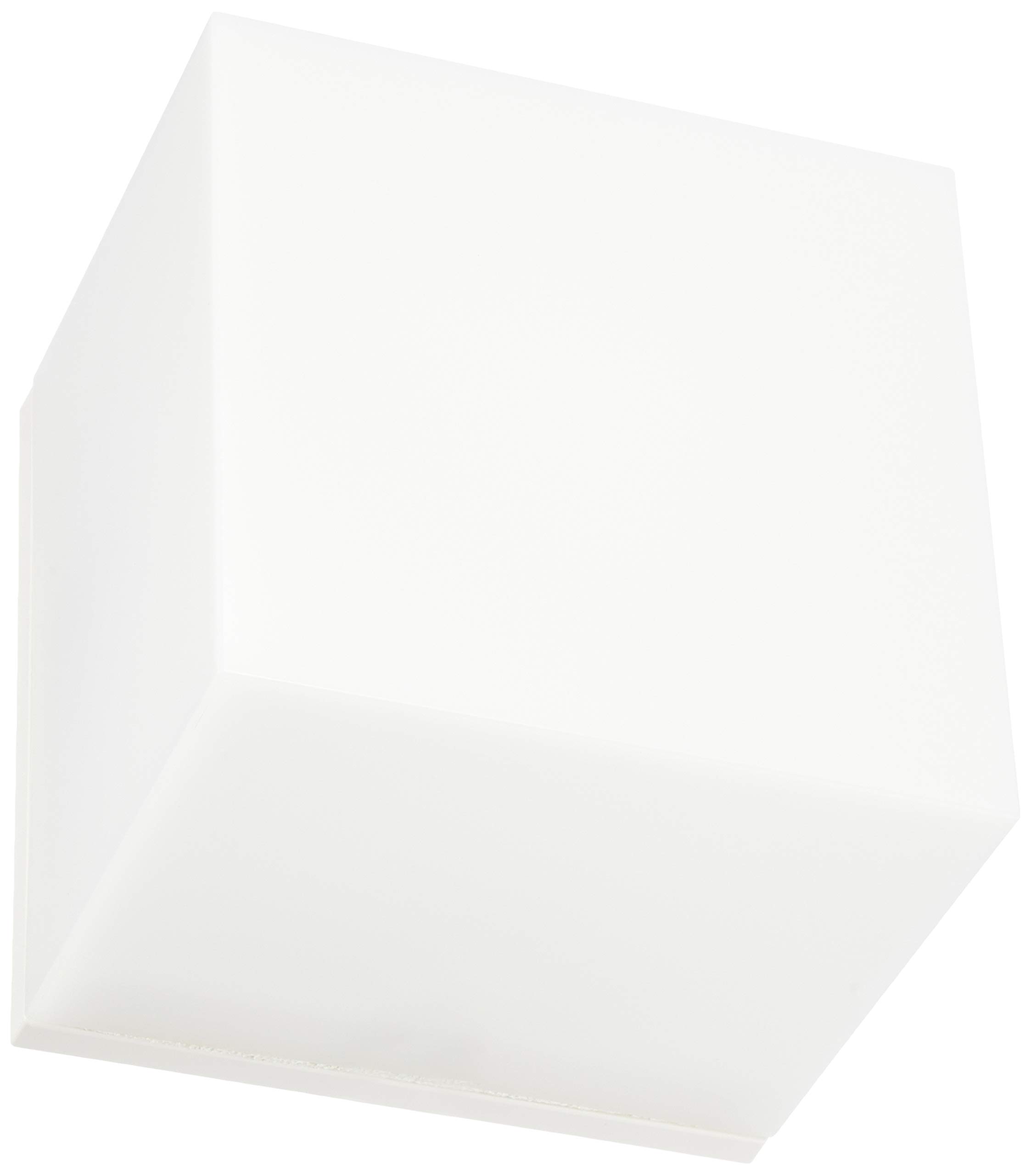 

Panasonic LED porch light for wall only HH-SF0017L