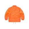 Supreme Nylon Chore Coat 'Navy' Men's SUP-SS24-139