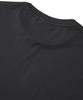 Hellinogseuweeo Zero Active Long Sleeve T-Shirt_Black