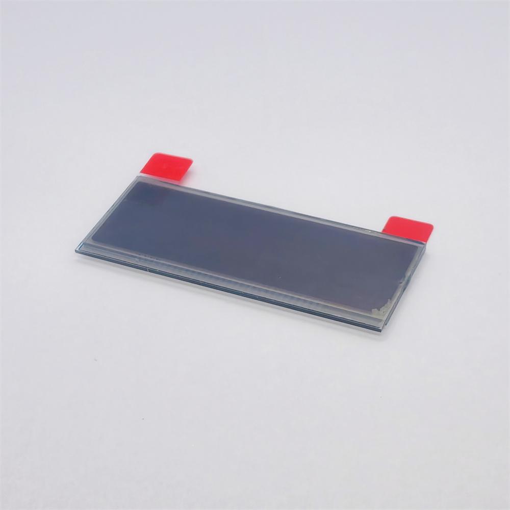 Speedometer LCD Screen for Harley-Davidson Street Glide