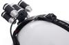 KD1247 Headlamp