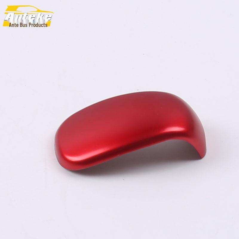 19 Edition Xiangyu Gear Shift Knob Decorative Cover for Center Console