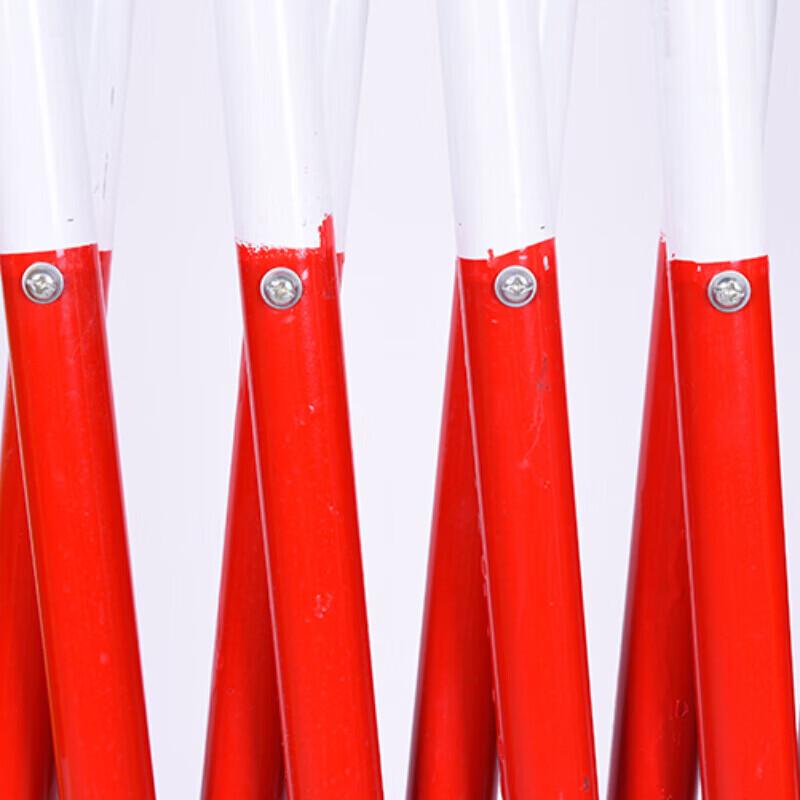 GuaiKeAi Ret retractable Safety Fence