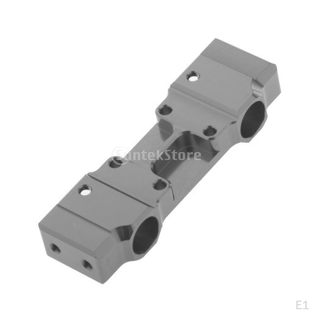 1:10 Scale RC Aluminum Mounts for Scout II Spare Parts