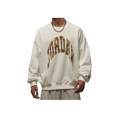 Brooklyn Bequemes Stilvolles Einfaches Einfarbiges Langarm-Sweatshirt Herren-Sweatshirt IM6305133