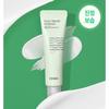 COSRX Pure Fit Cica Cream Intense 50 mL
