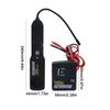 Scanner Automotive Cable Tracker Universal Open Circuit Finder  Automotive Repair