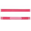 Customizable Headband Straps for HS80RGB  Headphone Headbeam Belt Adds Stylish Touch Headsets Accessories Repair Part
