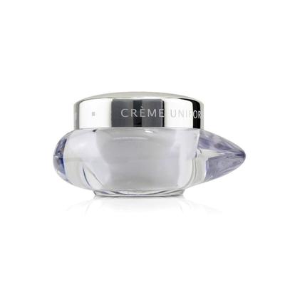Ddalgo Lumiere Marine Brightening Cream 50ml