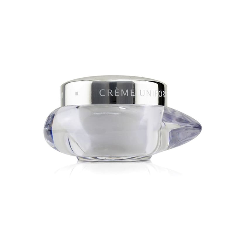Ddalgo Lumiere Marine Brightening Cream 50ml